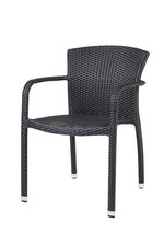 Stapelstuhl Kingston Diamond