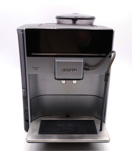 Siemens plus s100 - siemens, eq.6