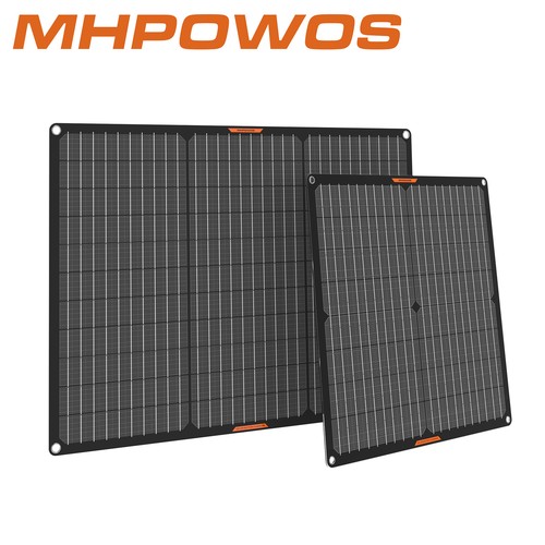 Auto solarpanel 12v 30w 50w - solarpanel,