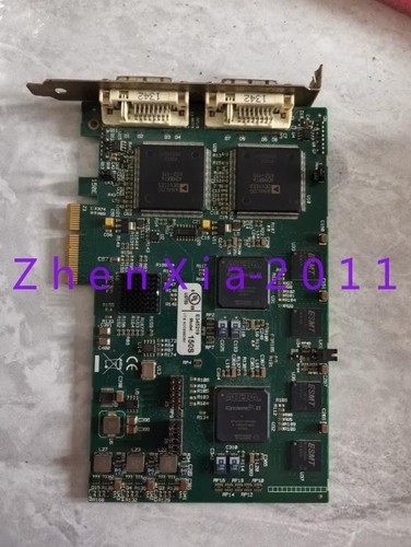 1pc used datapath limited - 1pc,