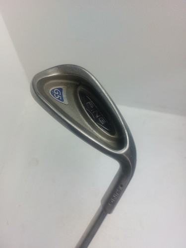 Ping sand wedge - ping,