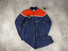 Lacoste Trainingsanzug Größe