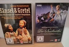 Salzburger Marionettentheater