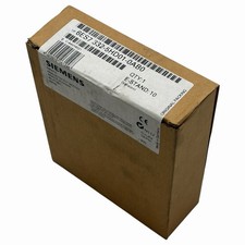 Siemens Simatic