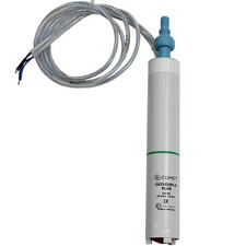 GEO DUPLO PLUS Tauchpumpe