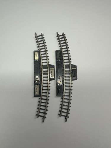 Märklin spur z 2x - spur,
