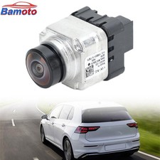 Für Volkswagen Audi Seat