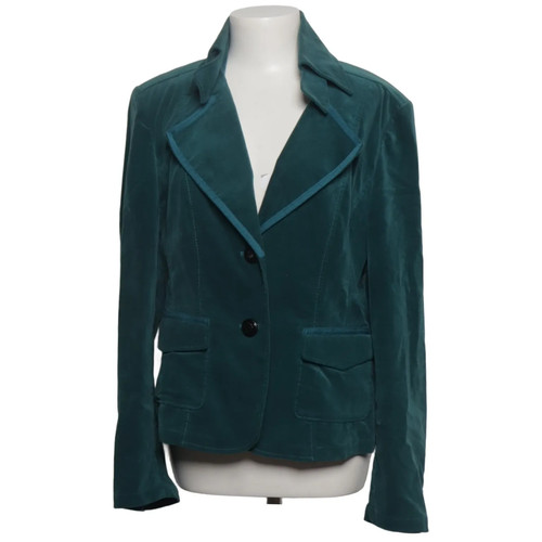 Emile blazer größe 40 - blazer,, größe: