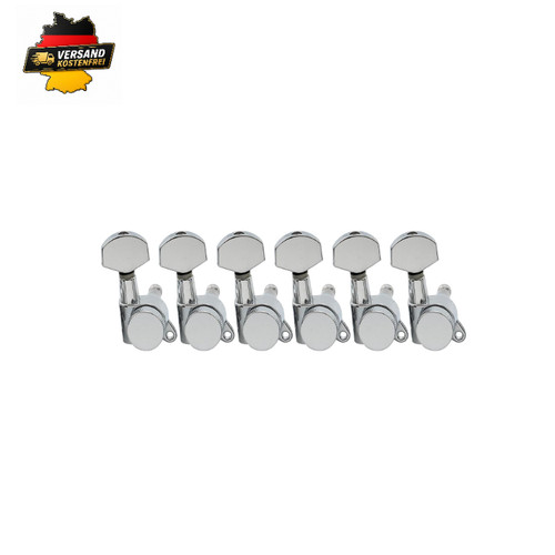 Musiclily pro inline - 6,