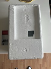 Danfoss Wechselrichter TLX 15 KW TripleLynx