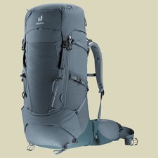 deuter Aircontact Core 50+10