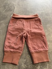 Nr.38) ungetragene Cordhose von bellybutton Gr.56