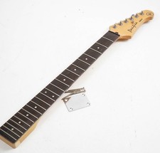 Yamaha Pacifica 112 - Original