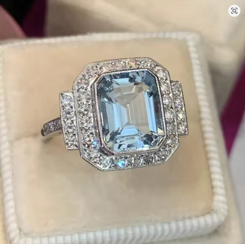 925 sterling silber - sterling, ring