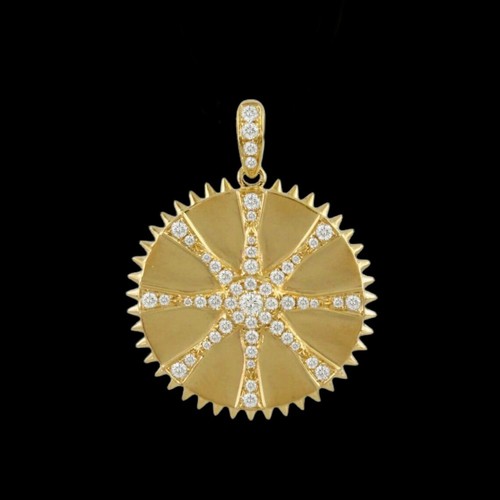 Himmlische diamant sunbeam - himmlische,