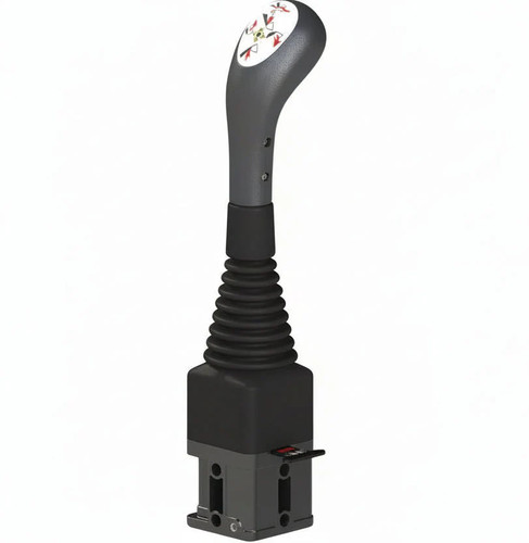 Joystick einhandhebel - joystick,,