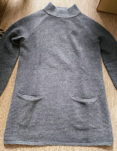 Hallhuber damen strickpullover - hallhuber,