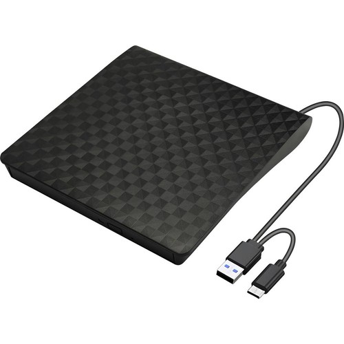 Xlyne blu ray brenner extern - xlyne,