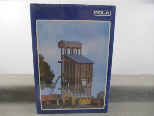 Pola spur 704 - spur, bausatz