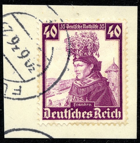 597 40 - bs., (19.-),