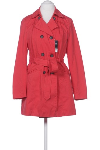 Only mantel damen - damen, parka