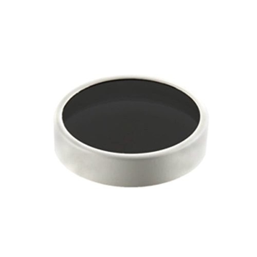 Dji phantom nd16 filter - phantom, –