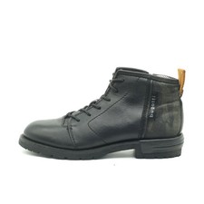 Bugatti Herren Camo Stiefel
