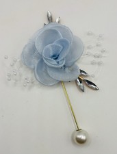 Anstecknadel Hochzeit