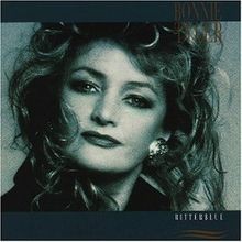 Bitterblue von bonnie - bonnie, tyler