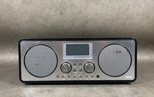 Hama DIR3000 - Digitalradio - Internetradio - DAB+ USB