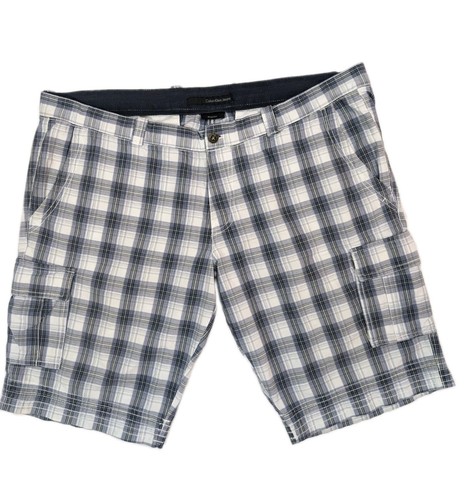 Calvin klein herren cargo - calvin,