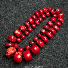 5.9" Alte Dynastie Palisander