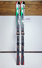 Nordica Dobermann 176cm Ski +
