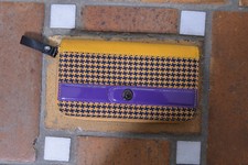 ?⚫️? George Gina&Lucy Geldbörse ORIGINAL ??⚫️