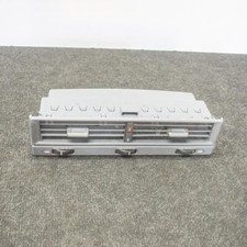 MERCEDES-BENZ SL R129