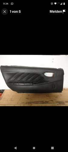 Passat 35i facelift - vw,