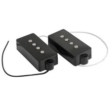 2 x Gitarre Humbucker