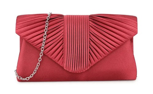 Neu designer mode damen - designer,