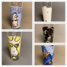 Ritzenhoff crazy Milchbecher