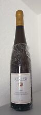 Klaus Peter Keller- Schubertslay Riesling Kabinett 2020