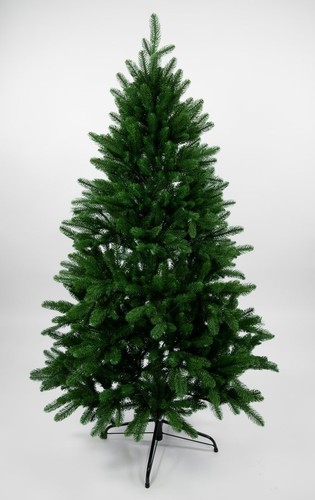 Nordmanntanne 150cm - , ls