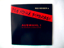 Auswahl I-Jubilaeumsausgabe 30