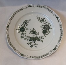 HUTSCHENREUTHER 6 Maria