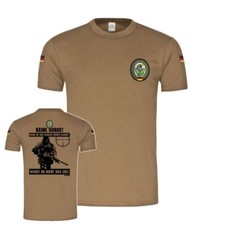 BW Tropen Scharfschütze