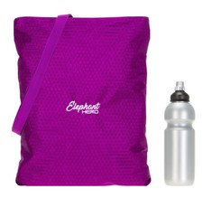 Sportbeutel Mädchen