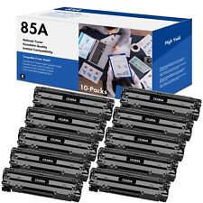 1-10 XXL Set Toner für HP