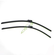 SCHEIBENWISCHER VORNE FÜR