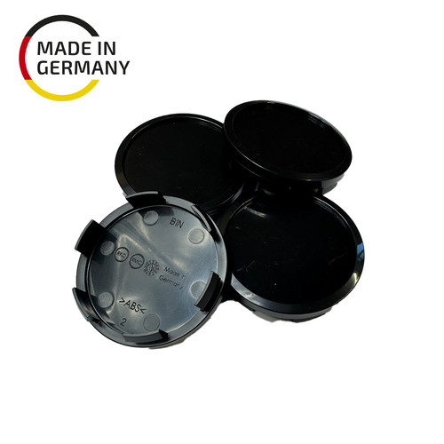 Nabenkappen nabendeckel - x,