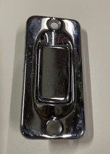 ⭐️Tabbert Comtesse