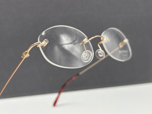 Faconable brille herren damen - brille,